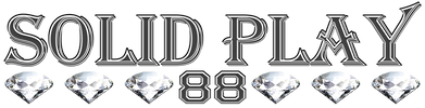 SolidPlay88 Agen Judi Poker Online Deposit 10 Ribu Via Dana